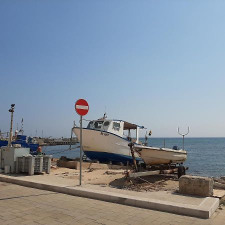Borgo Dei Pescatori Villa Torre San Gennaro Exterior photo